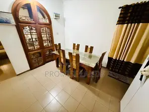 Ground Floor House for Rent in Wattala