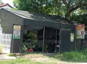 Anthurium Net Green House