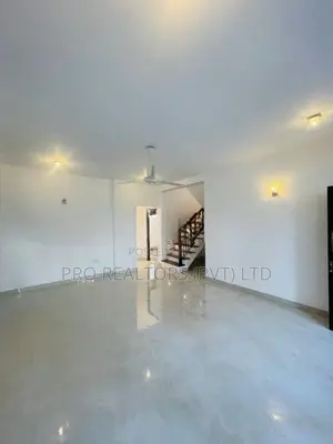 Brand New House for Sale in Kalalgoda, Thalawathugoda