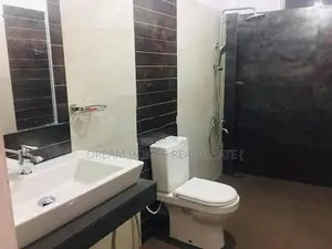 Spacious Two-Storey House for Sale – Kottawa Malabe Road
