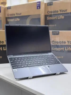 Chuwi CoreBook i3 Laptop