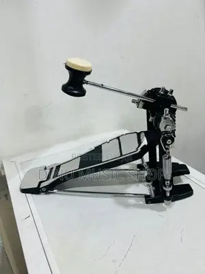 Drum Paddle