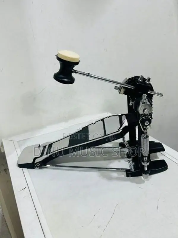 Drum Paddle