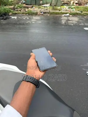 Apple iPhone 11 Pro Max (Used)