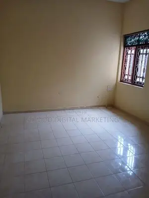 House For Rent in Kelaniya