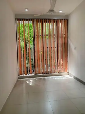 Office Space for Rent in Nugegoda - PAS006C