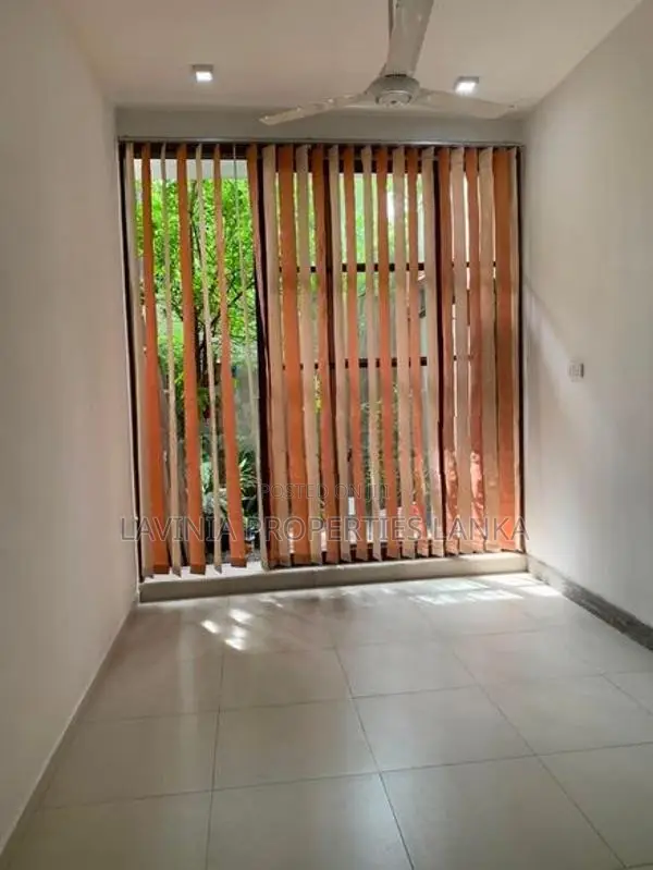 Office Space for Rent in Nugegoda - PAS006C