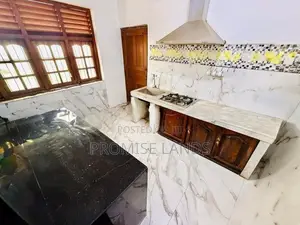 Ground Floor House for Rent in Wattala