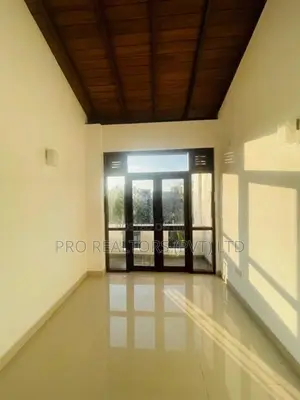 Brand New House for Sale in Kalalgoda, Thalawathugoda