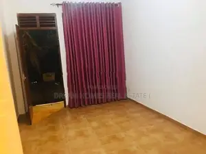 Spacious Two-Storey House for Sale – Kottawa Malabe Road