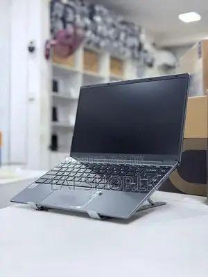 Chuwi CoreBook i3 Laptop