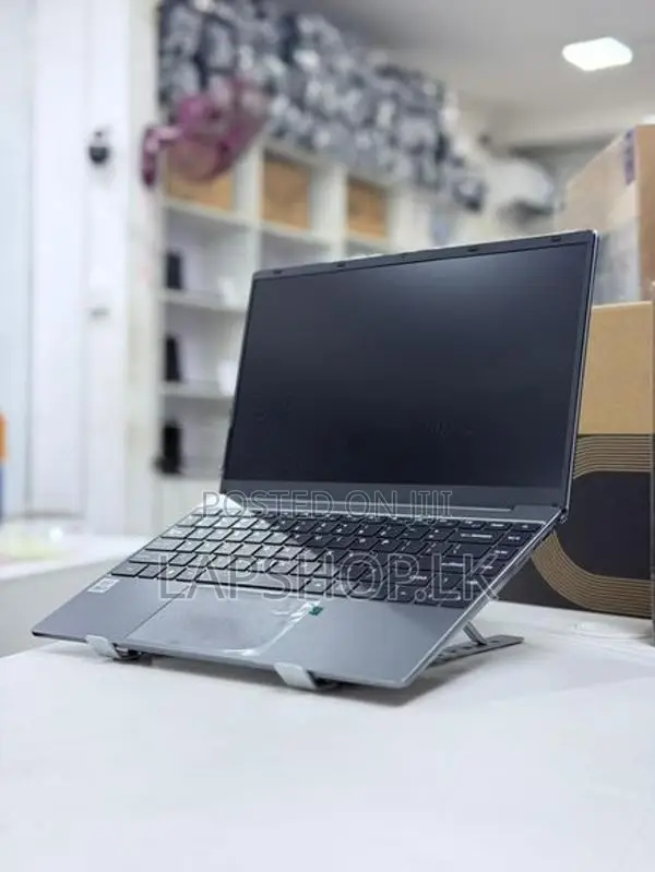 Chuwi CoreBook i3 Laptop