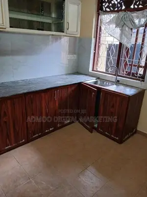 House For Rent in Kelaniya