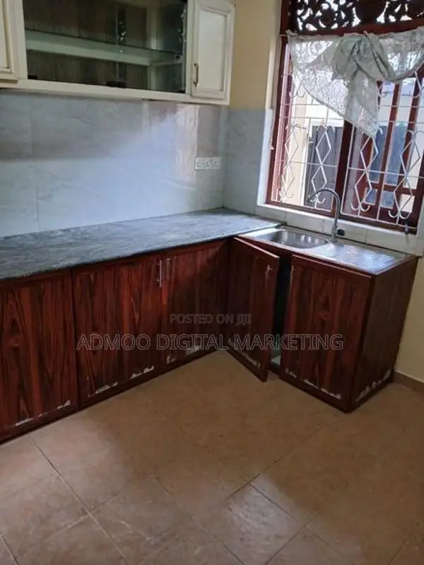House For Rent in Kelaniya