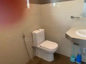 Office Space for Rent in Nugegoda - PAS006C