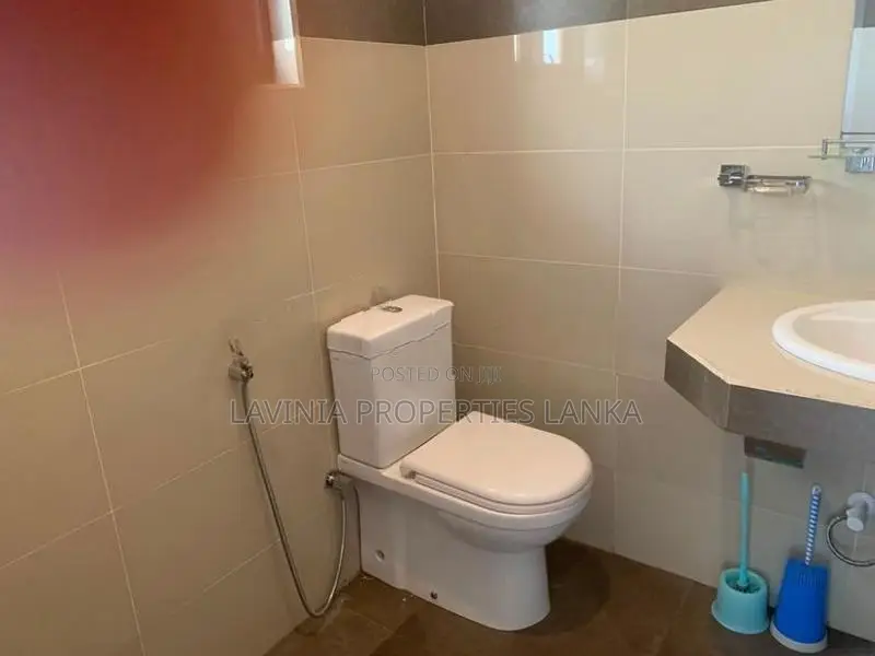 Office Space for Rent in Nugegoda - PAS006C