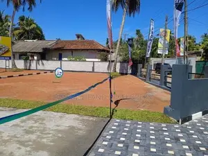 Land for Sale in Panadura H37