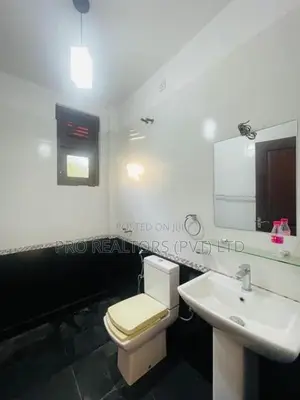 Brand New House for Sale in Kalalgoda, Thalawathugoda
