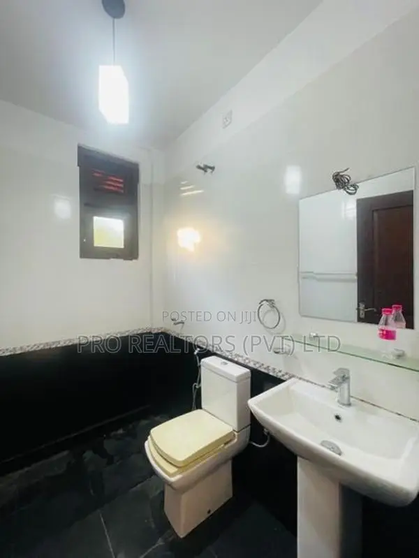 Brand New House for Sale in Kalalgoda, Thalawathugoda