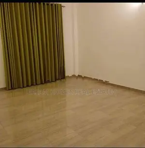 Spacious Two-Storey House for Sale – Kottawa Malabe Road