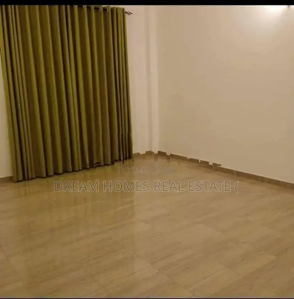 Spacious Two-Storey House for Sale – Kottawa Malabe Road