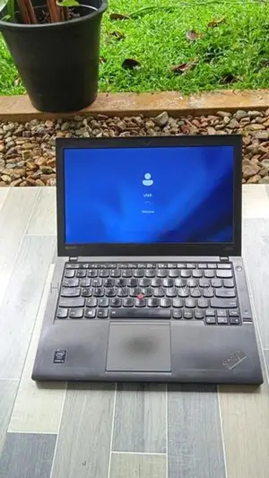 Lenovo i5 4th gen N43000