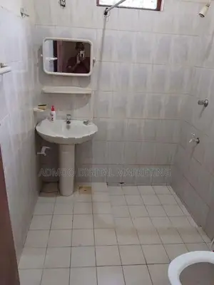 House For Rent in Kelaniya