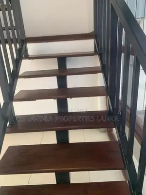 Office Space for Rent in Nugegoda - PAS006C