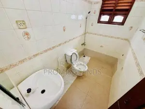 Ground Floor House for Rent in Wattala