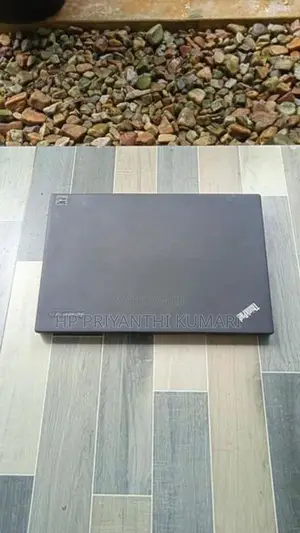 Lenovo i5 4th gen N43000