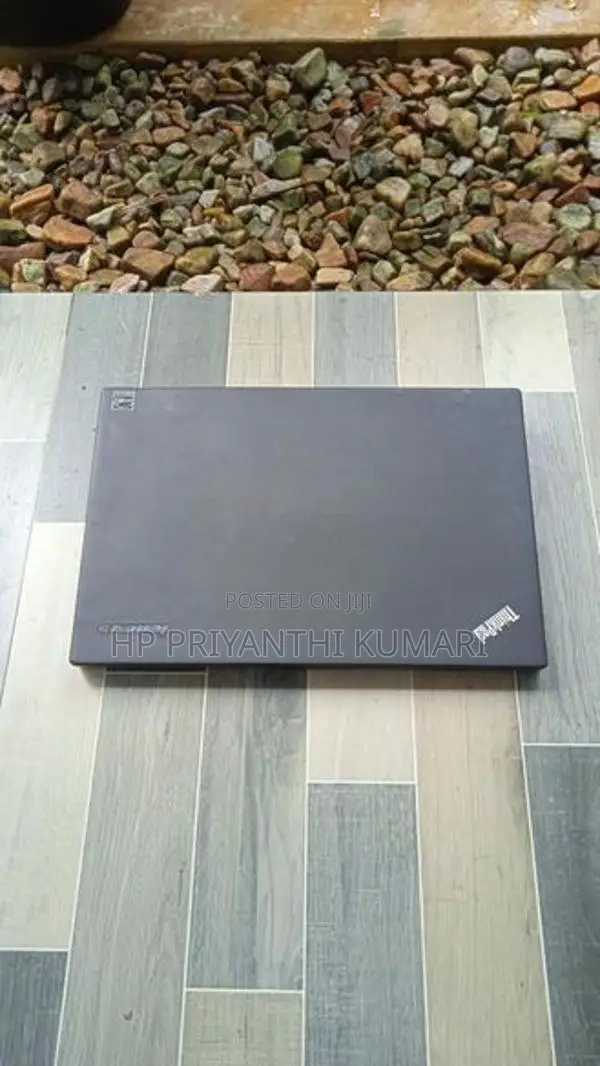 Lenovo i5 4th gen N43000