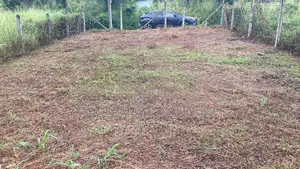 Land For Sale In Malabe