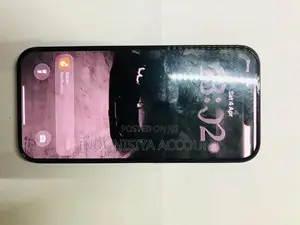 Apple iPhone 15 Pro (Used)