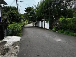 Land For Sale In Malabe