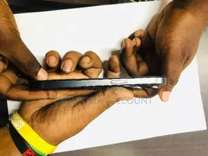 Apple iPhone 15 Pro (Used)