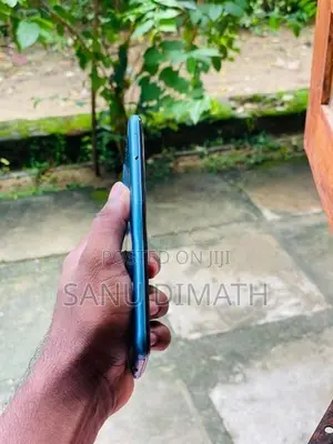 Samsung Galaxy A11 (Used)