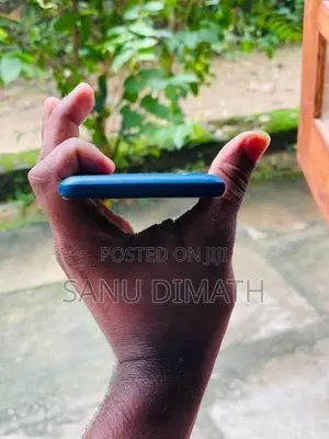 Samsung Galaxy A11 (Used)