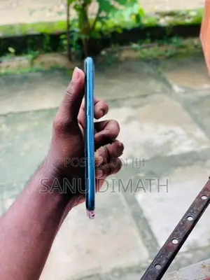 Samsung Galaxy A11 (Used)