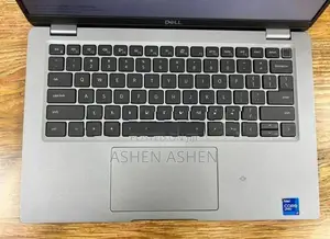 Dell Latitude 5420 Laptop
