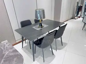 Dining table set - GT415