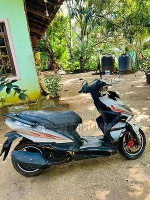 Ranomoto Pattaya 2017
