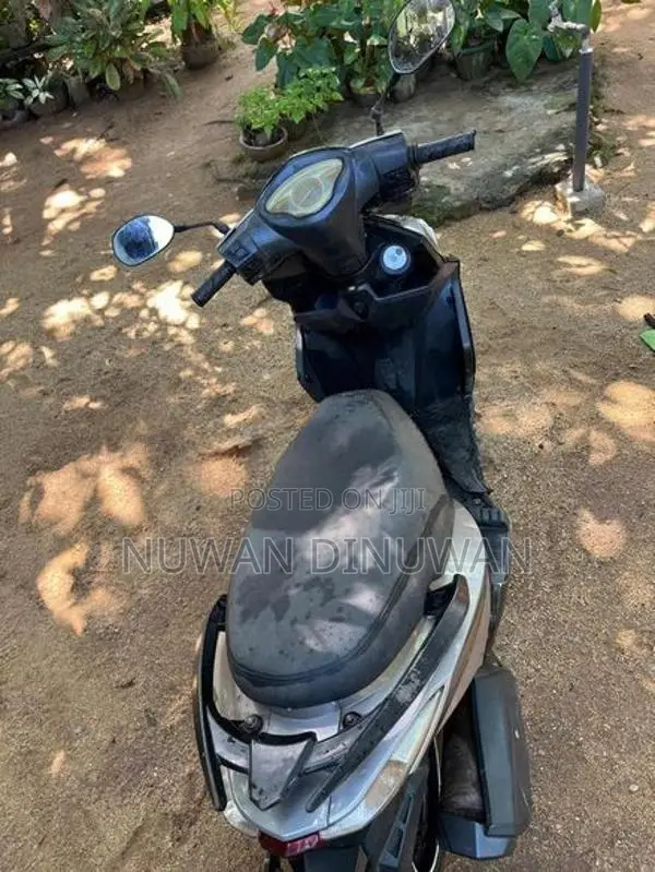 Ranomoto Pattaya 2017