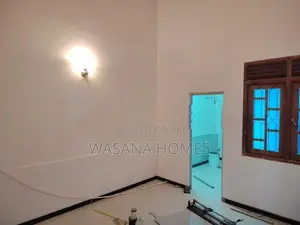 Elegance House for Sale Piliyandala