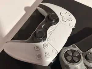 PS4 Slim 1TB