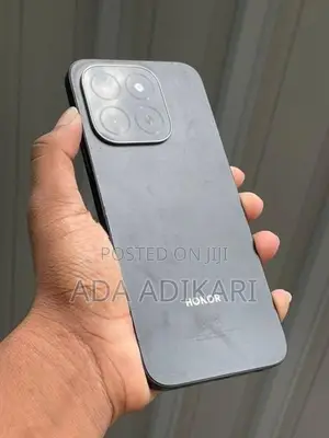 Honor X6c (Used)