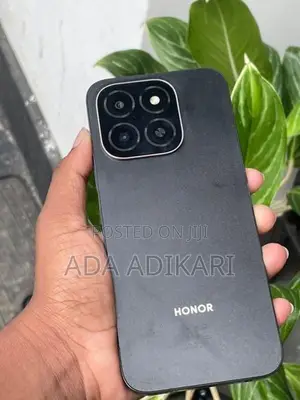 Honor X6c (Used)