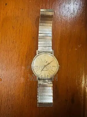 Watch Set