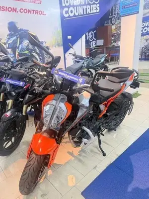 Bajaj Pulsar N160 Premium 2026