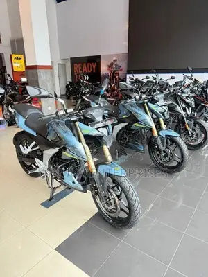 Bajaj Pulsar N160 2026