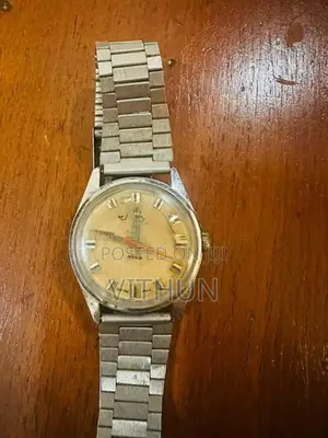Watch Set